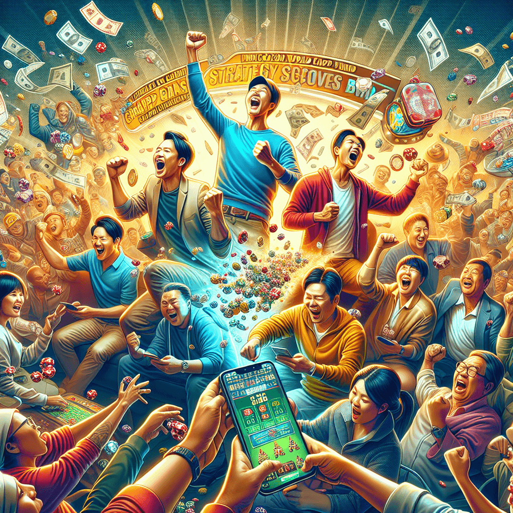 Craps Casino Game Strategy Scores Big: Renato Gaúcho's World Cup Wisdom Inspires Fluminense and Gamblers Alike in 2025