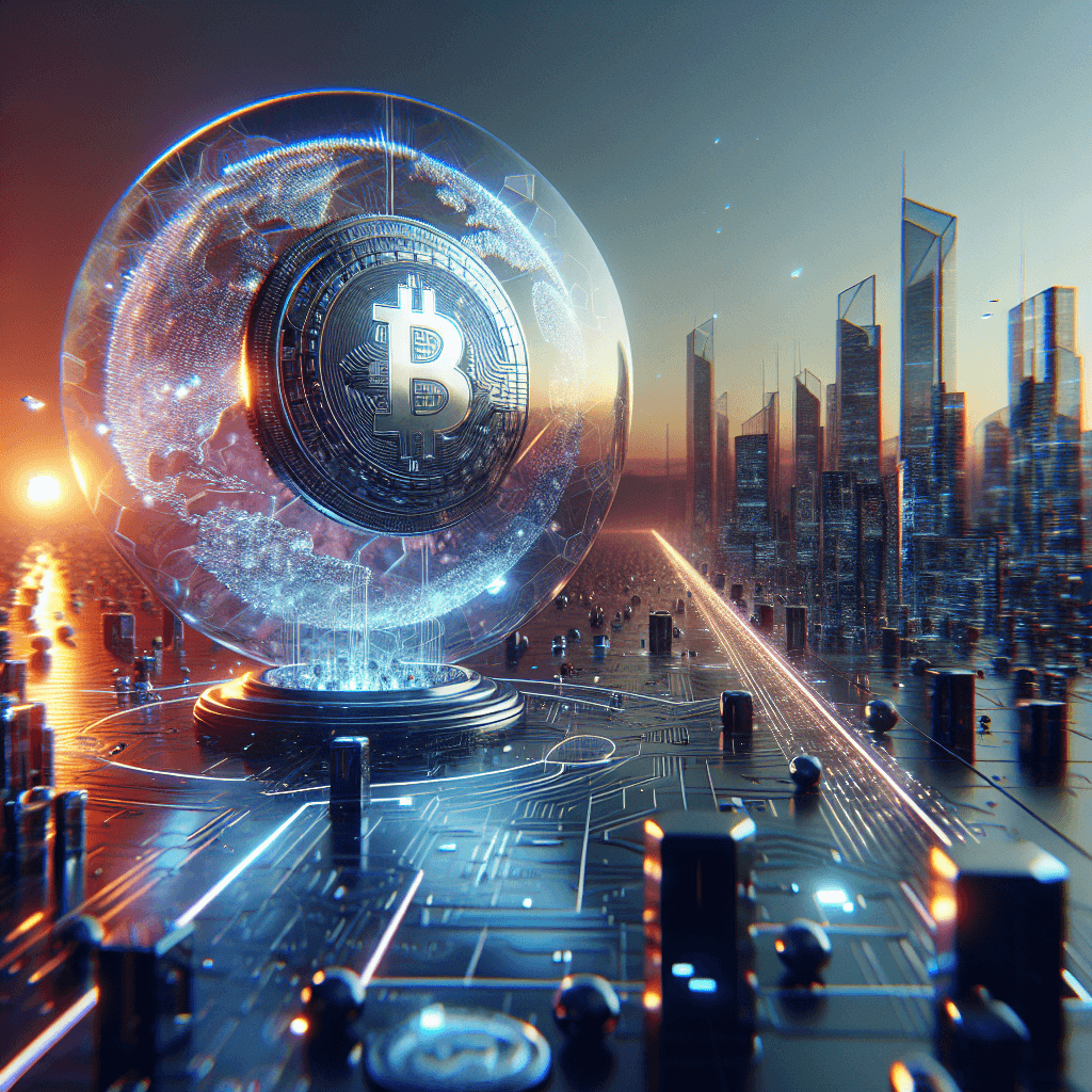 How to win big at SCR888 using crypto in 2025