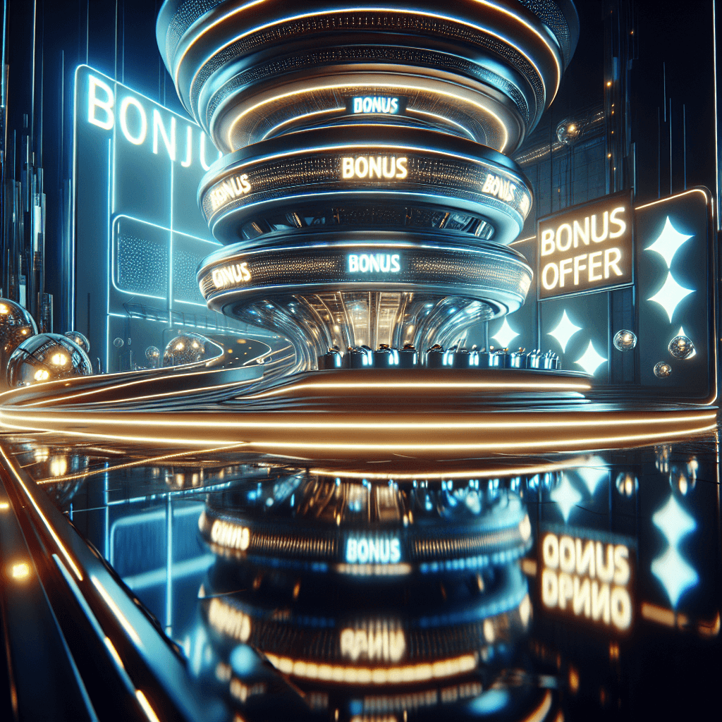 best ACE333 bonus offers 2024
