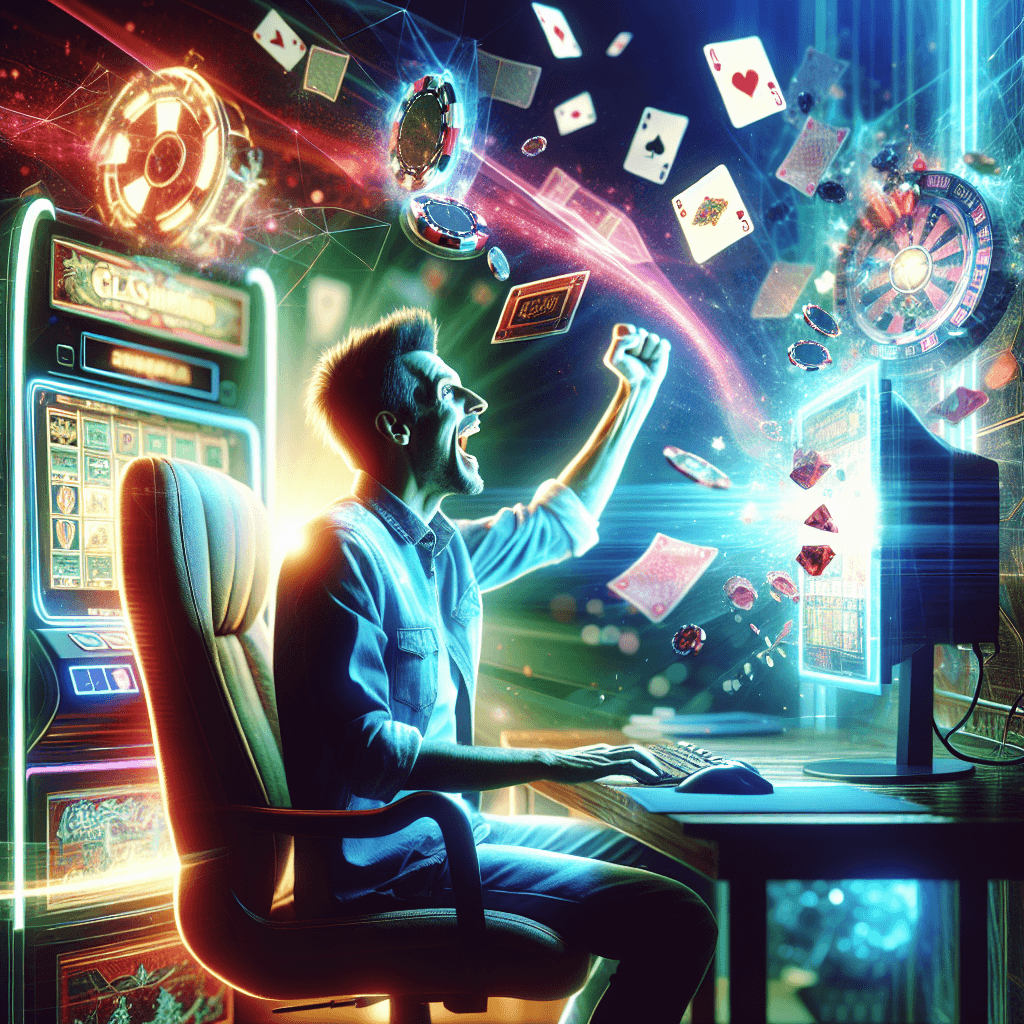 Guide on how to play ACE333 and win real money
