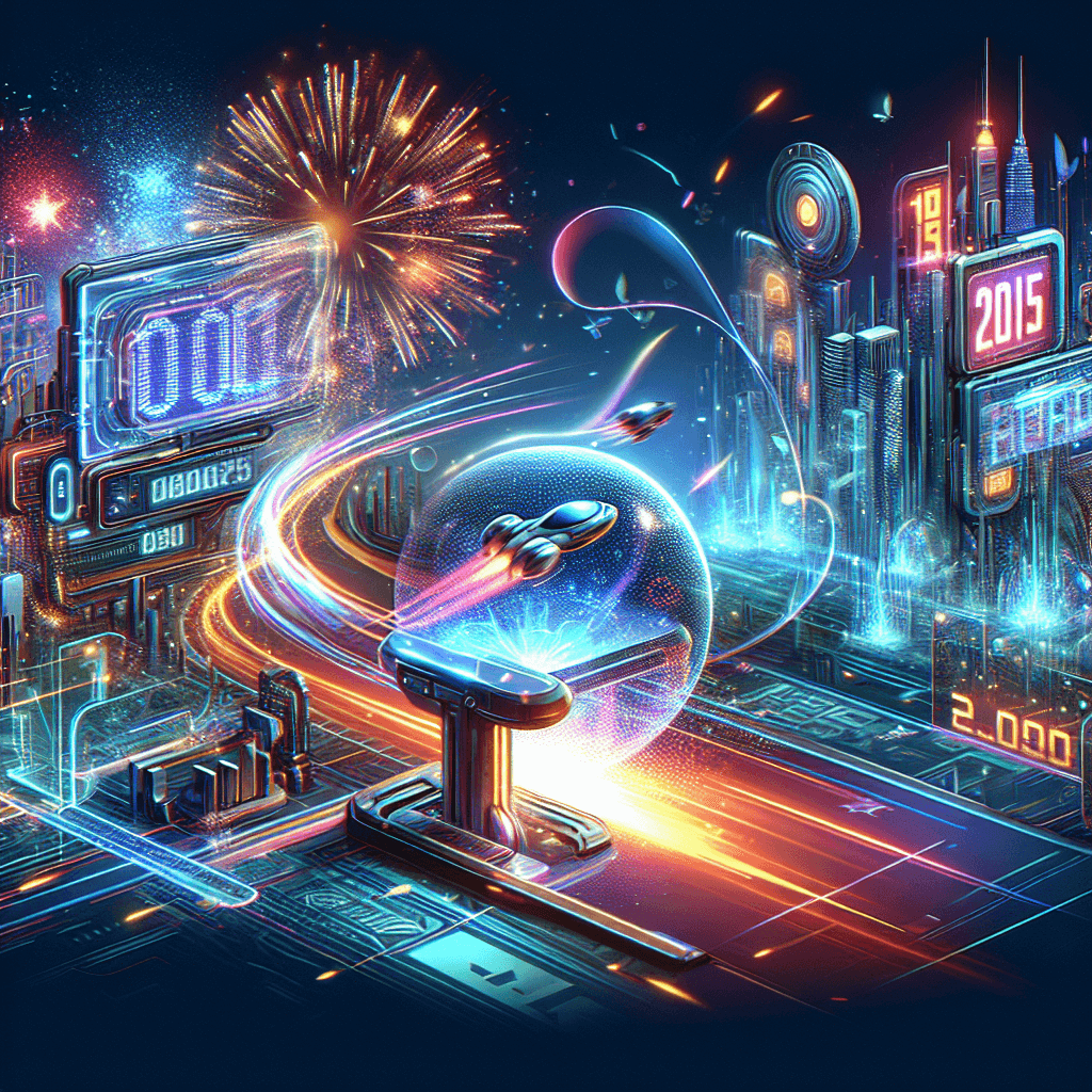 BG-Gaming interface showing Texas Lottery 2025 updates