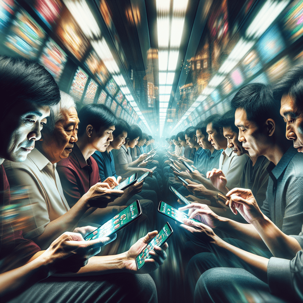 Best BG-Gaming slot strategies 2024 - Win more with tips