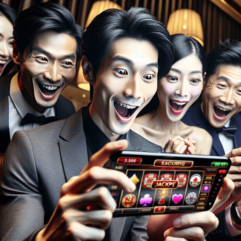 Best free spins no deposit casinos for baccarat