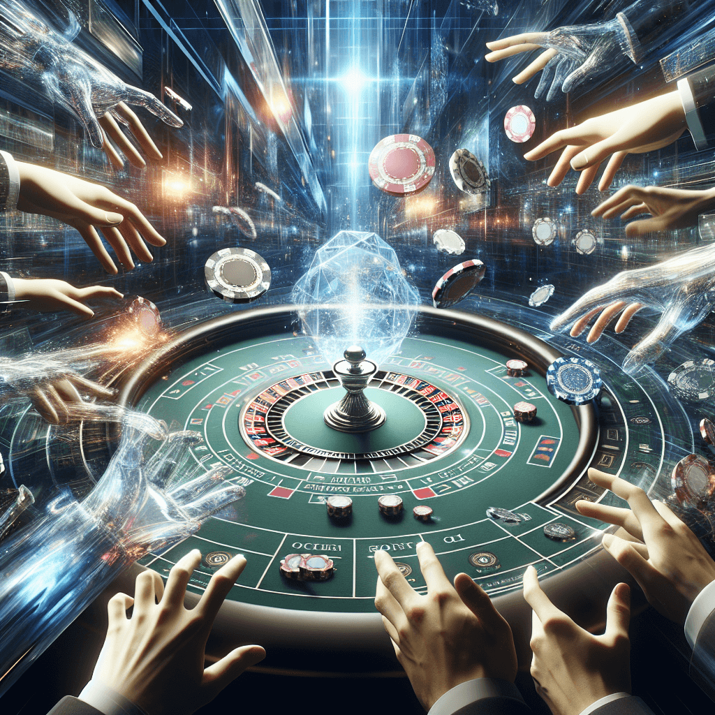 How to win baccarat using free spins in 2025
