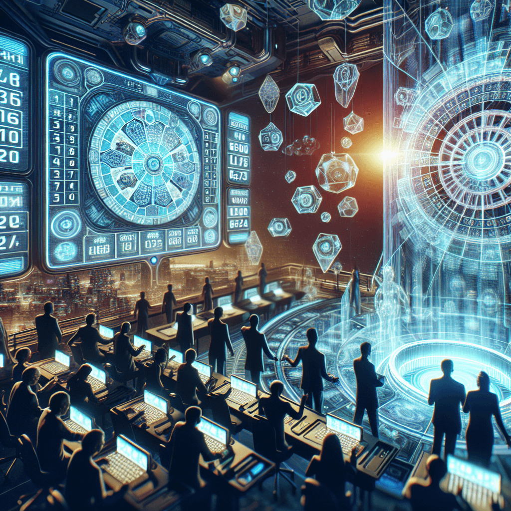 2025 bingo game updates inspired by Wheel of Fortune