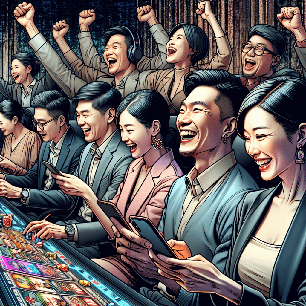 How to legally play online blackjack in Ohio