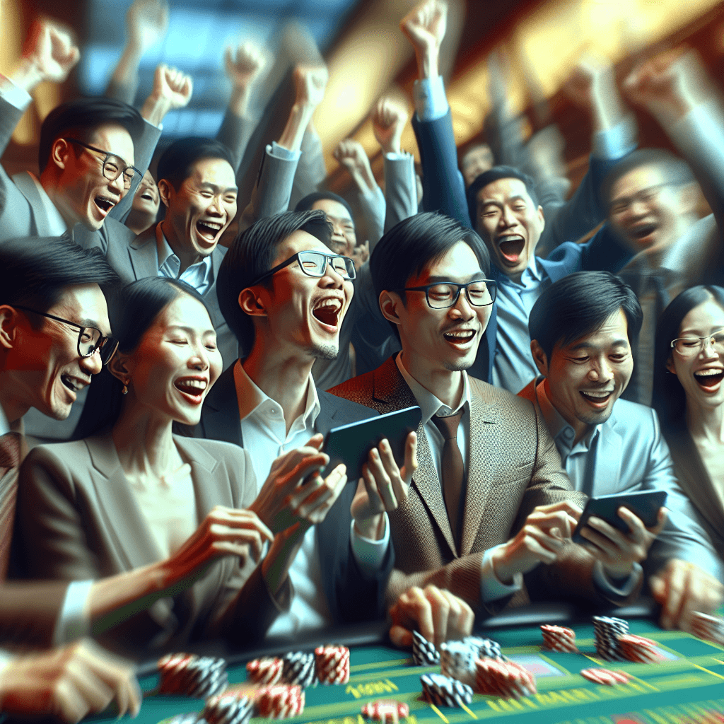 how to win in Blackjack and Wheel of Fortune