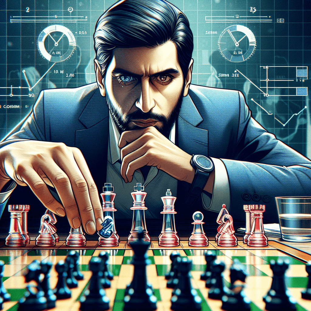 How Renato Gaúcho's football strategy tactics apply to gambling