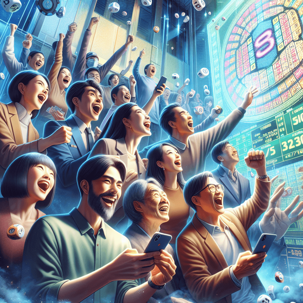 best Keno strategies to win in 2024