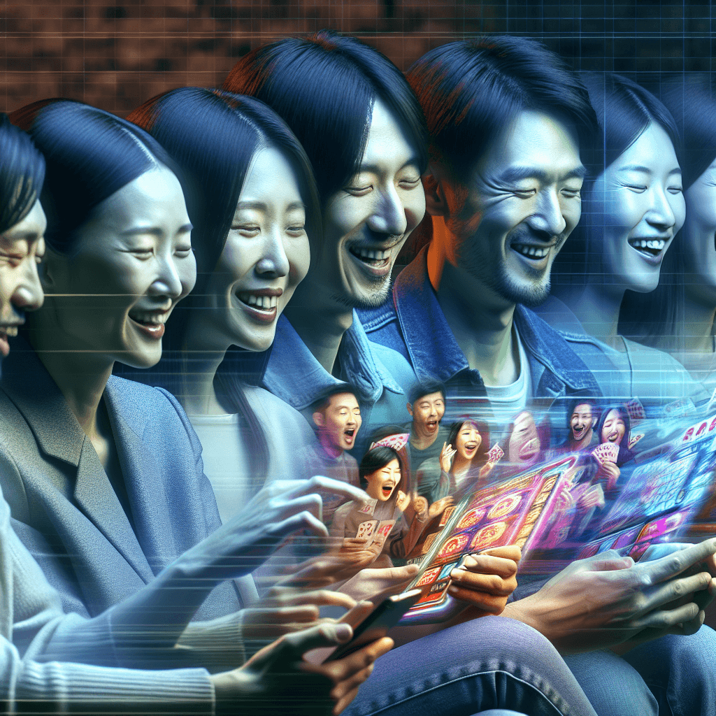 Best winning strategies for LPE88 Lucky Palace slots