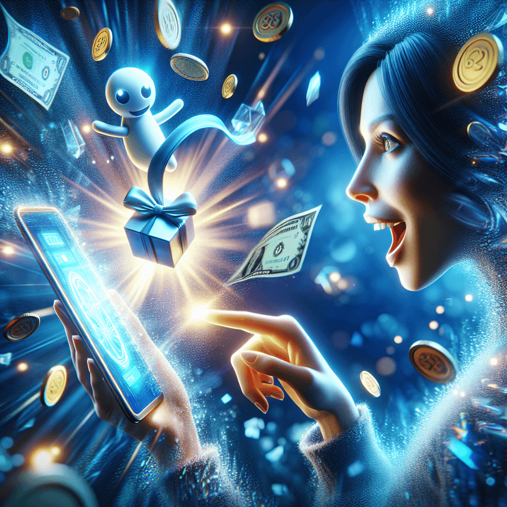 Guide to claim daily bonus on LPE88-Lucky Palace