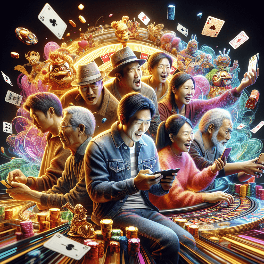 Best Live-Roulette casino strategy 2024 explained