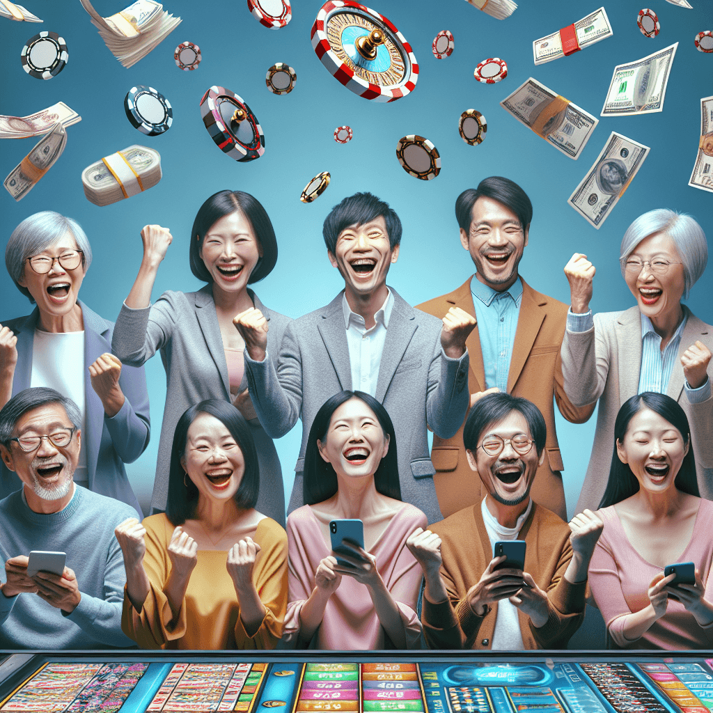 Florida Lottery scam warning 2025 alert