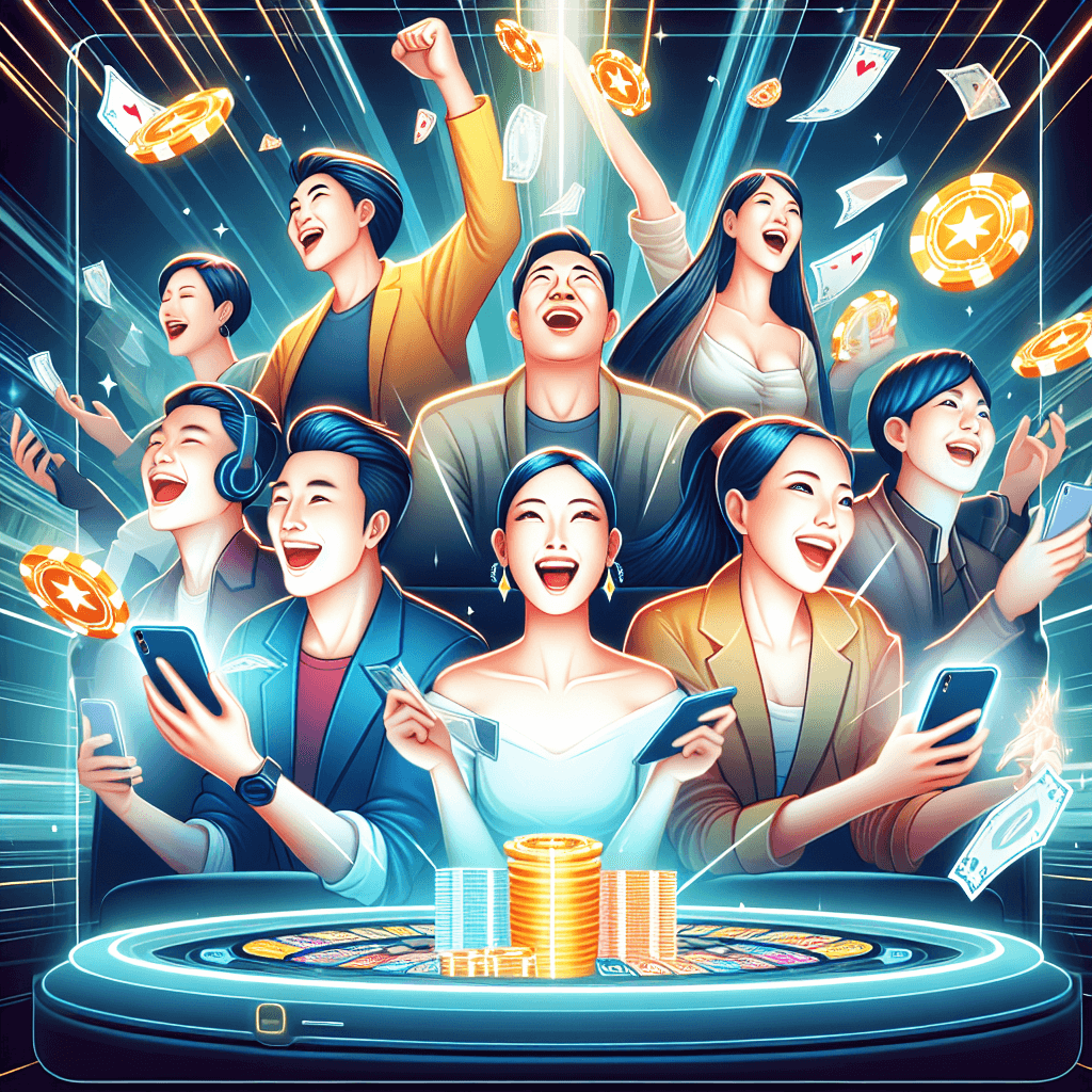 Pocket-Gaming Habanero collaboration 2025 banner showcasing new slot features