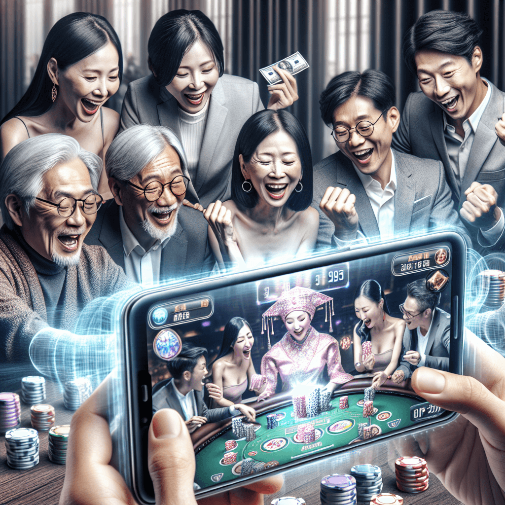Best Pocket-Gaming casino bonuses 2024