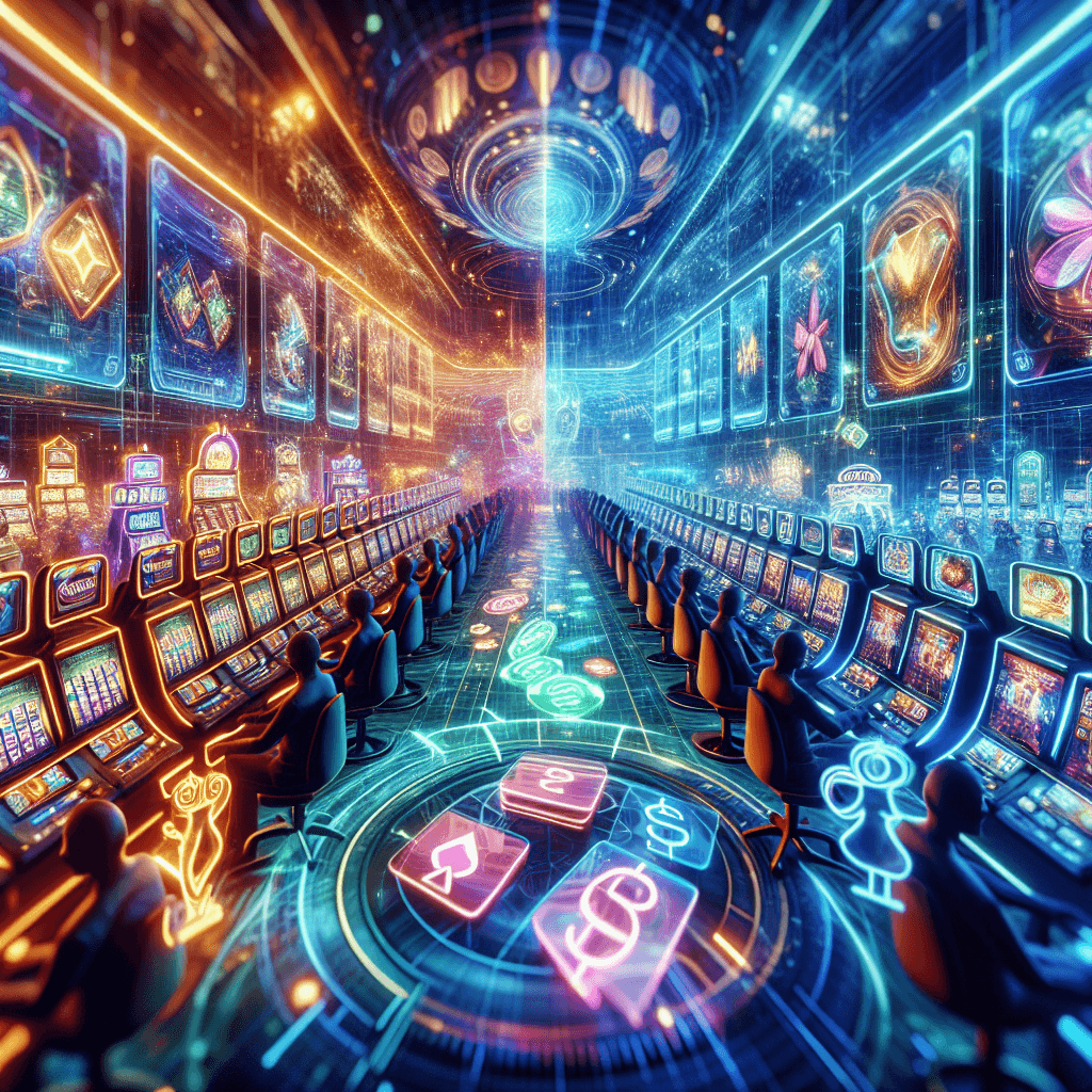 Exclusive New Year bonus deals on Pocket-Gaming