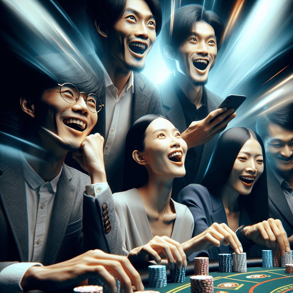 how to win Wheel of Fortune slots 2024