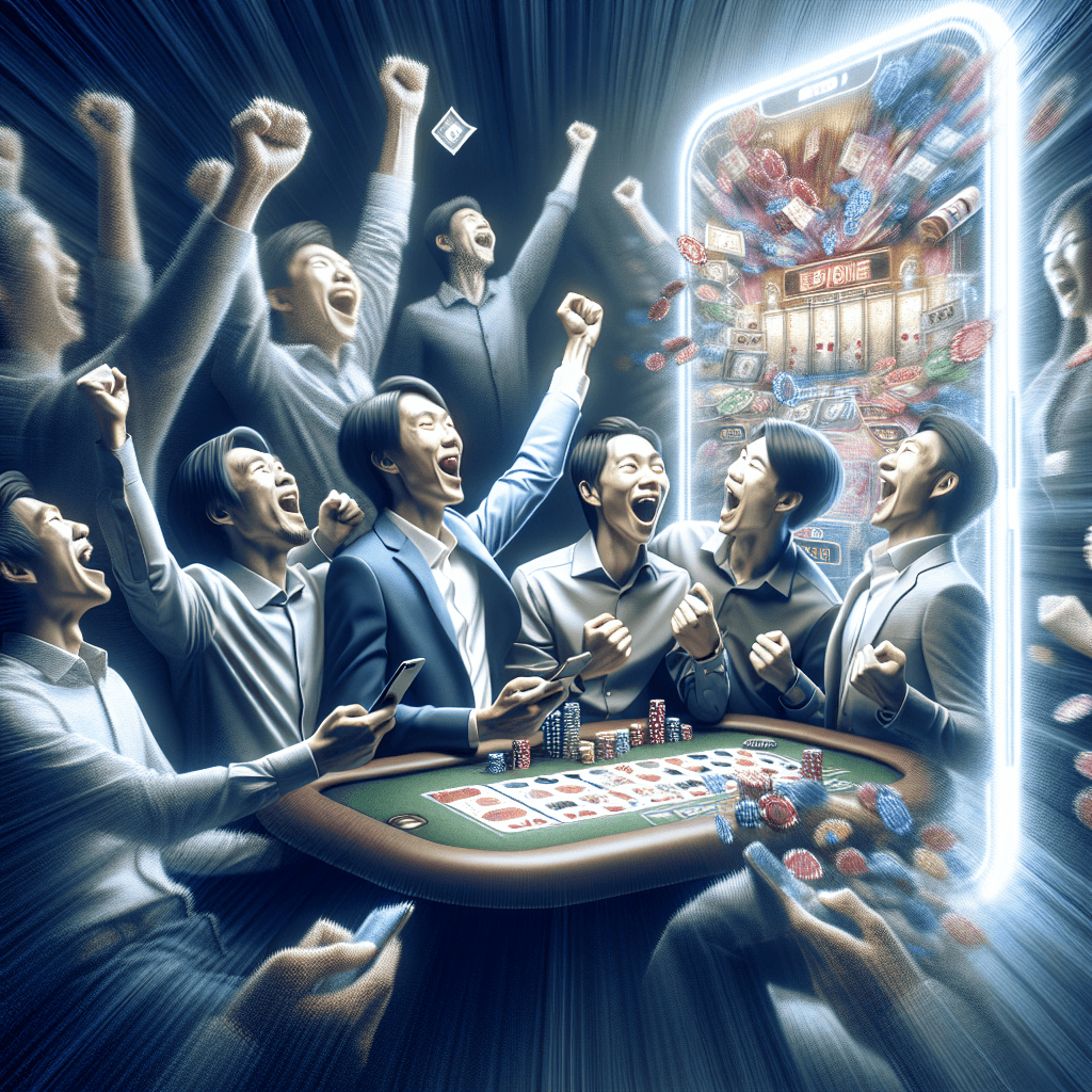 How to win big on EVO888 Jackpot 2025