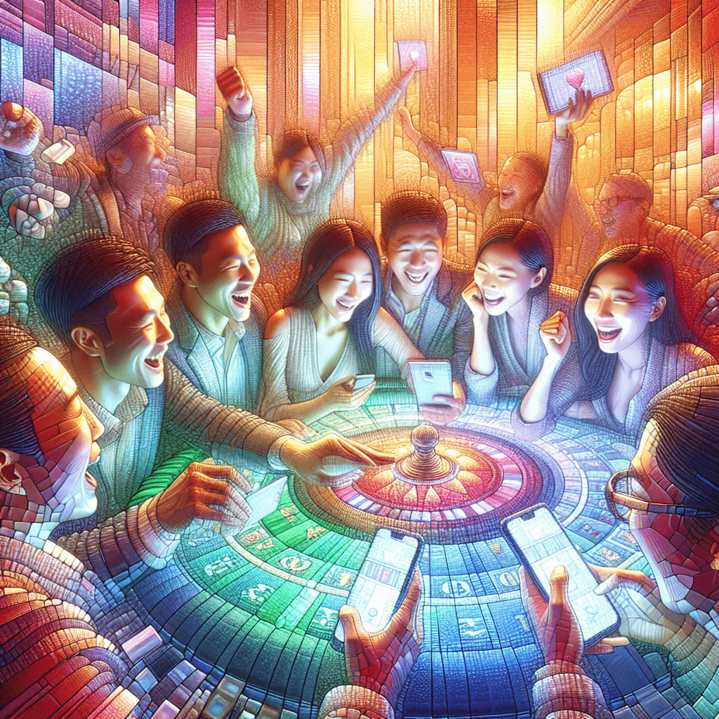 Best Habanero slots to play in 2024