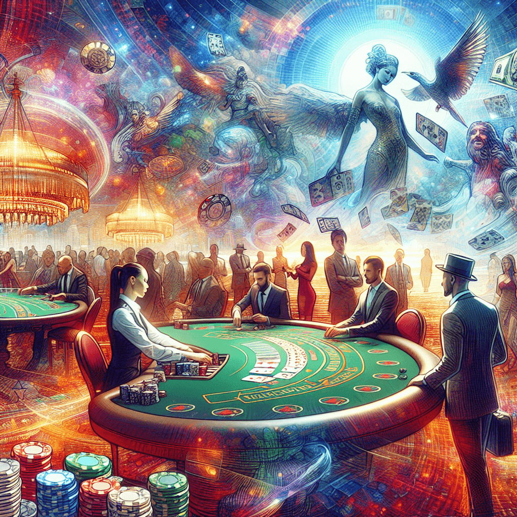 Winning big with Habanero slots guide
