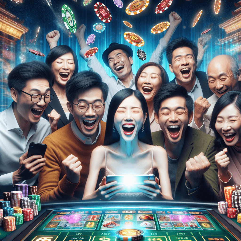 How to win big on Habanero slots