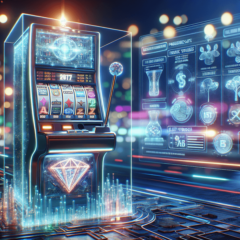 best Progressive Jackpot-Slots strategies 2024 game plan