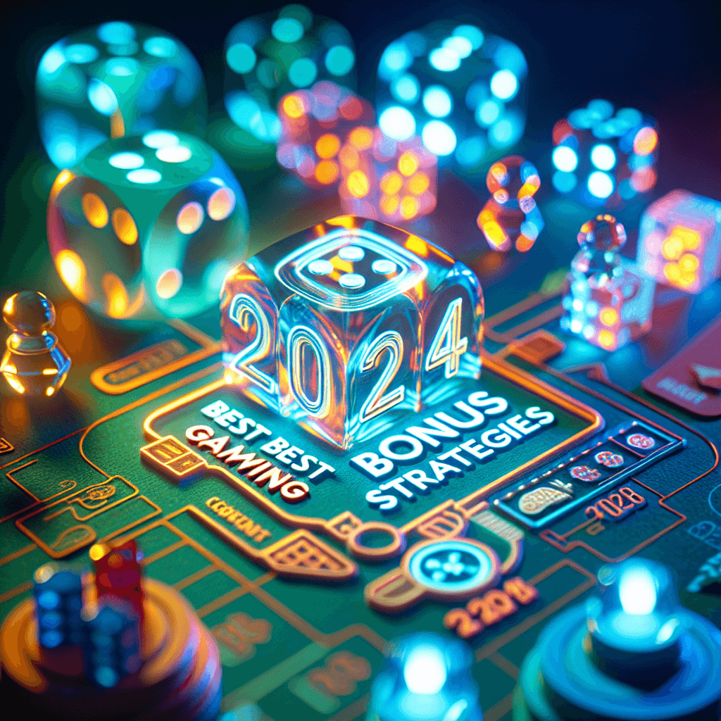 best JDB GAMING bonus strategies 2024