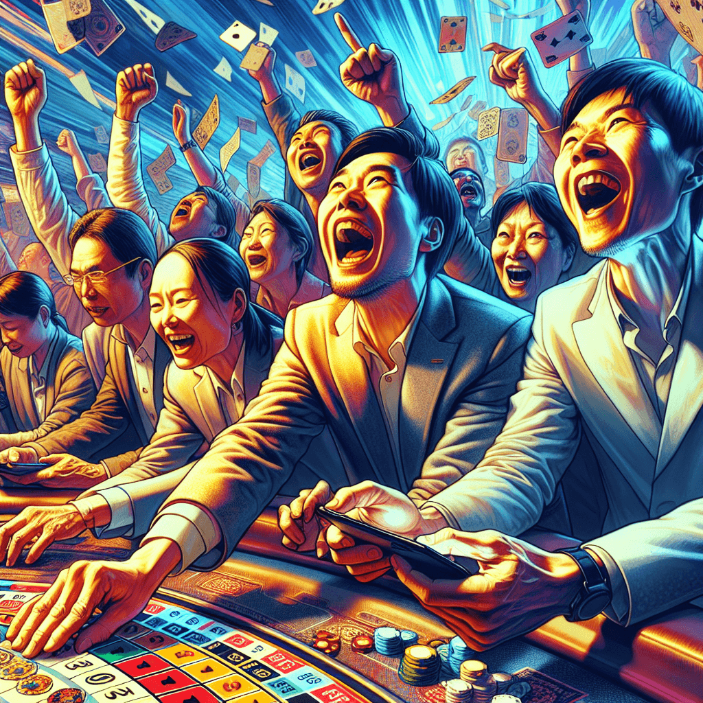 best crypto casinos 2025