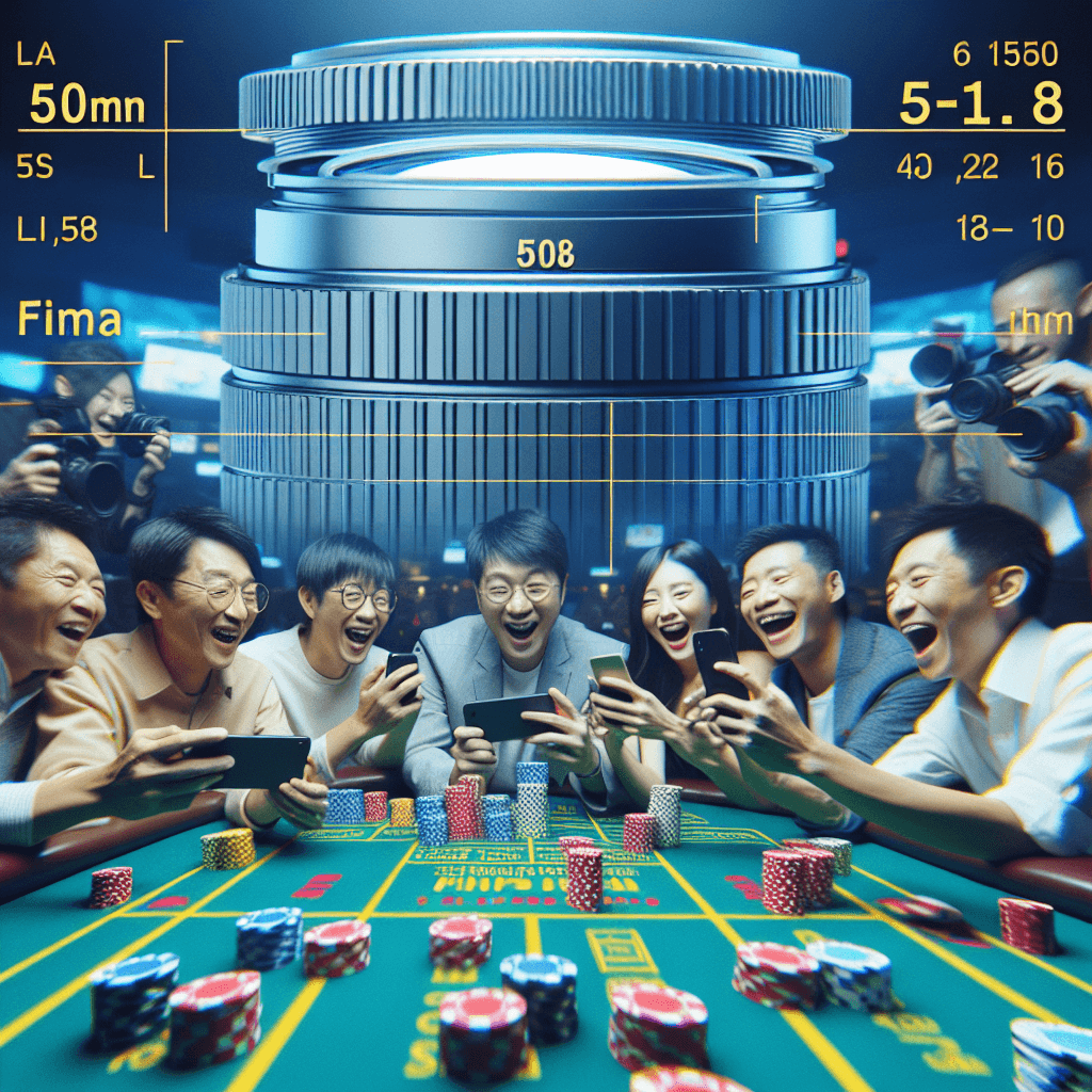 How to win big on JOKER123 slots
