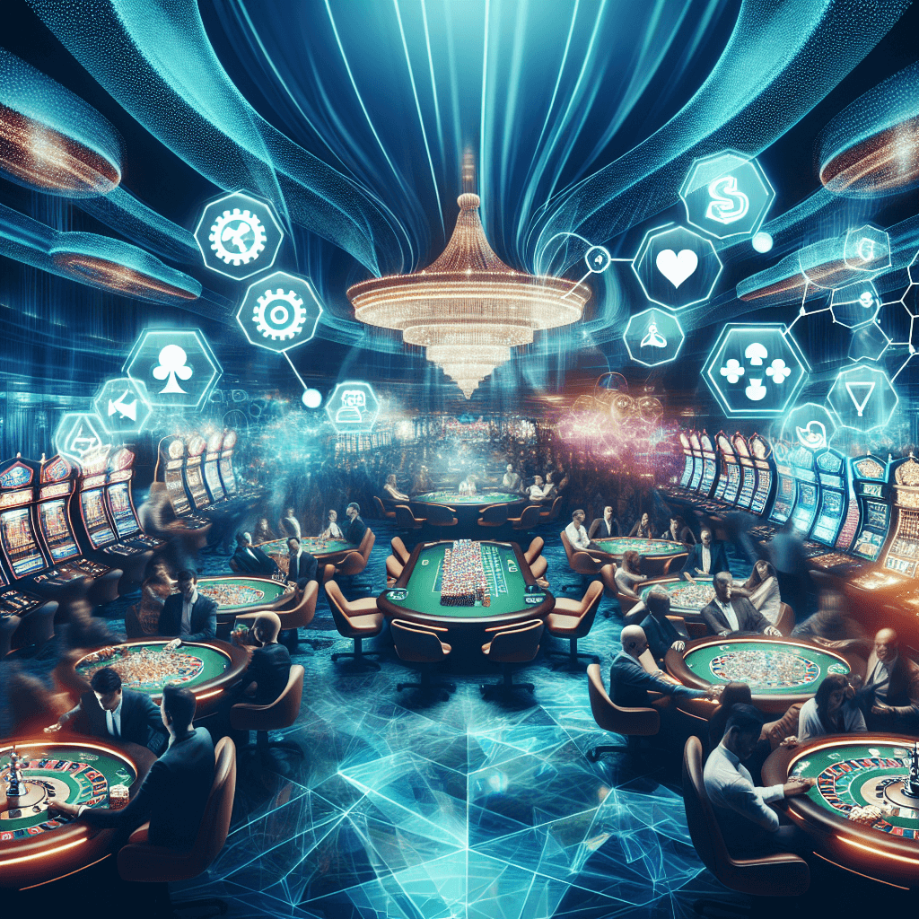 best strategies for LIVE22 casino 2024