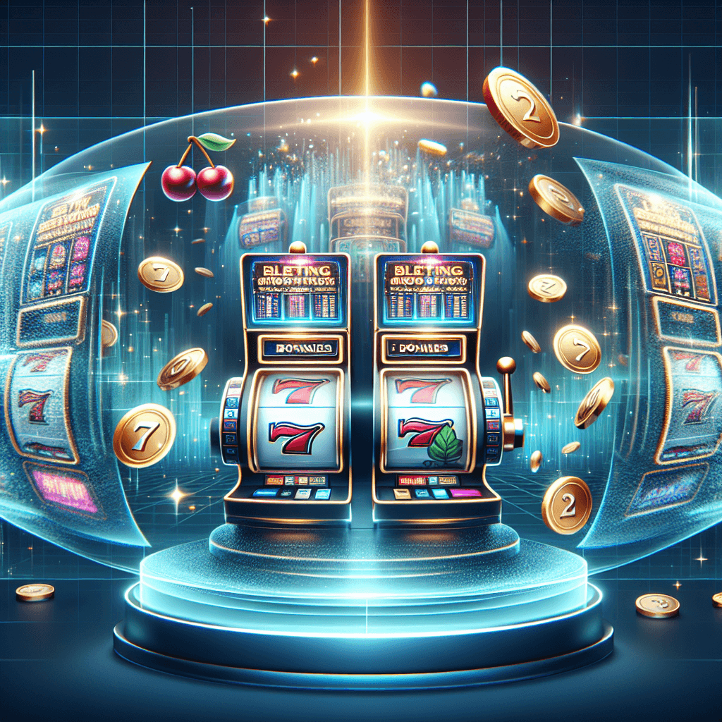 Best promotional offers and free spin deals for Megaways Slots in 2024