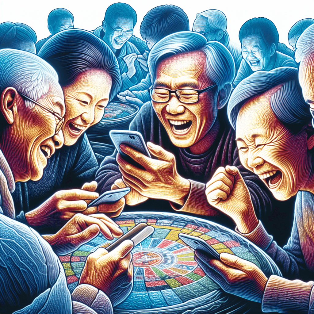 Best bonuses in 2024 for Megaways Slots