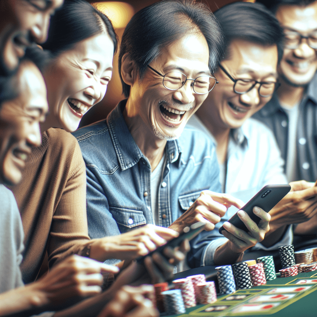 Winning strategies for Megaways Slots in 2024