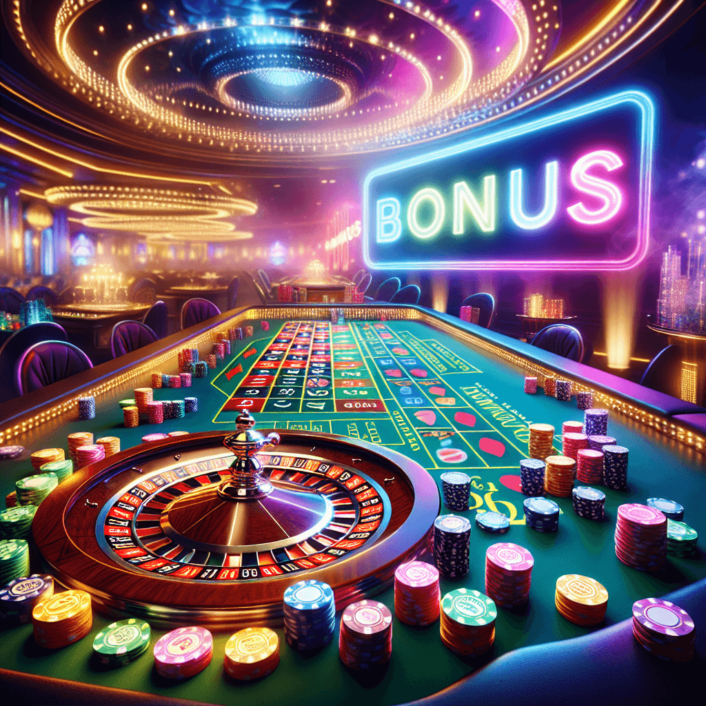 Best Playboy Casino Bonus Tips 2024