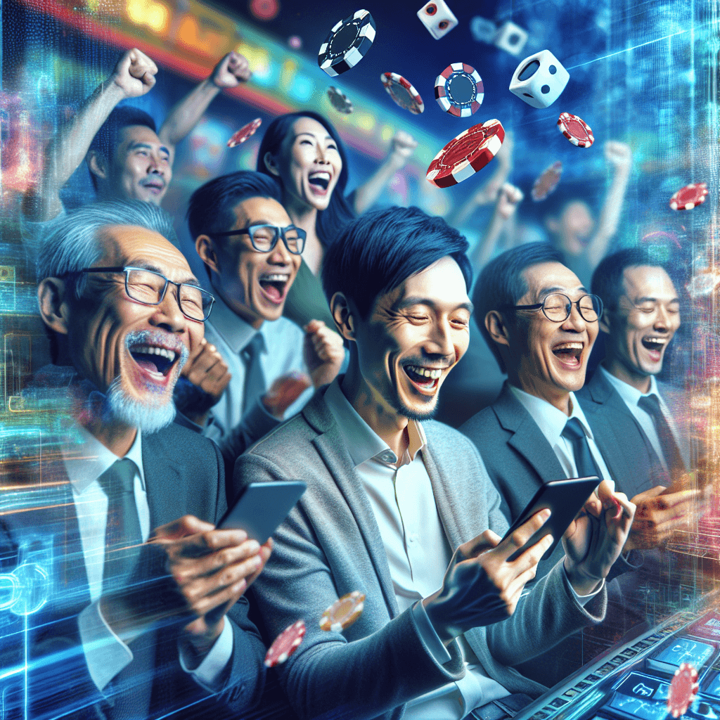 Playtech Wheel of Fortune slot latest updates