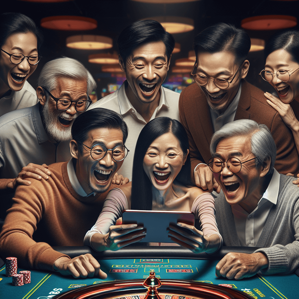 How to win at online Poker in 2024