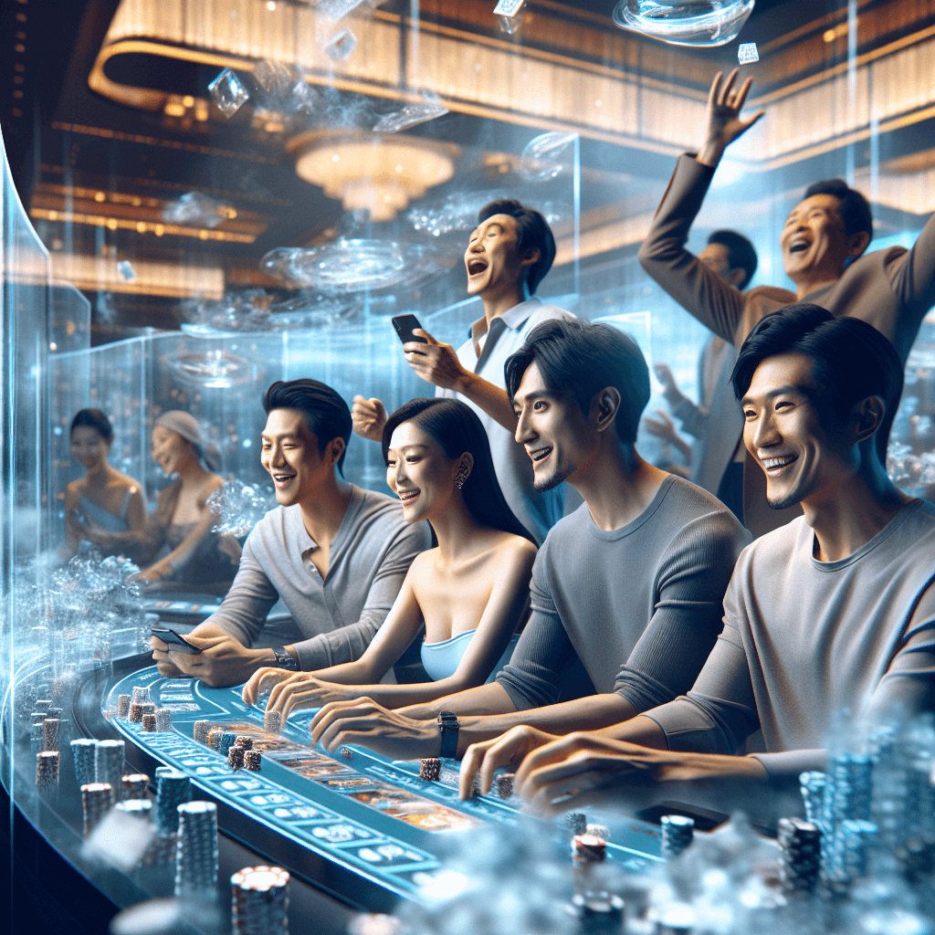 Best Pragmatic Play slots at Jackbit Casino