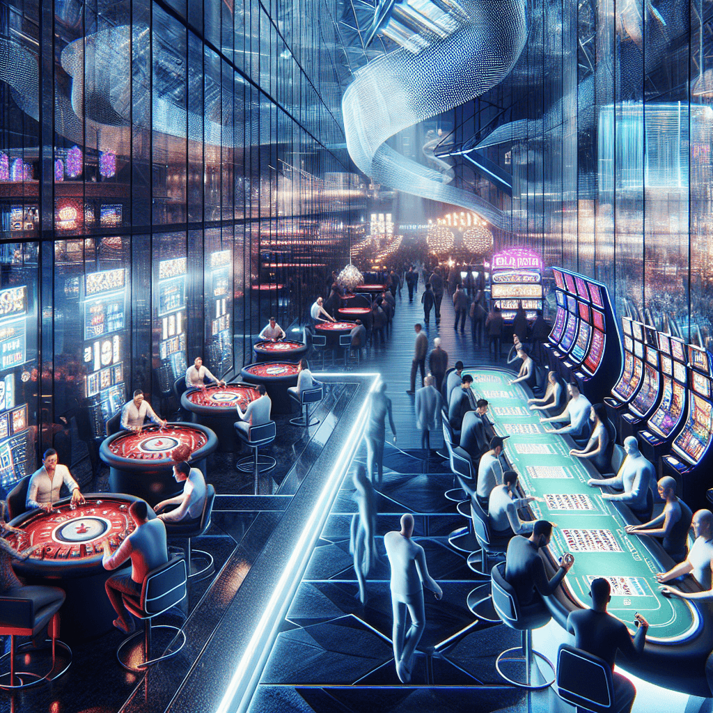 Top real money casinos offering Pragmatic Play in 2025