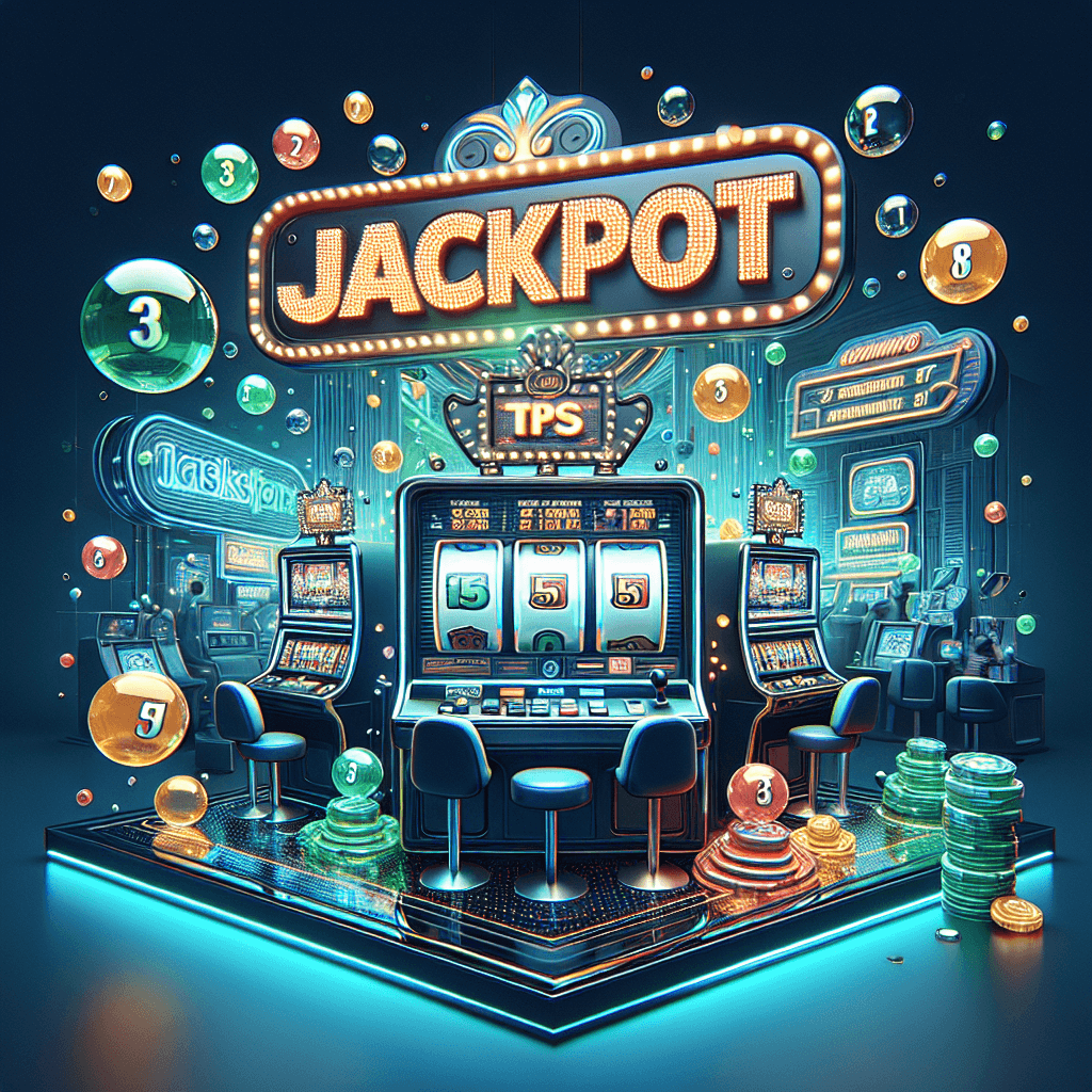 Winning Jackpot Tips for PUSSY888