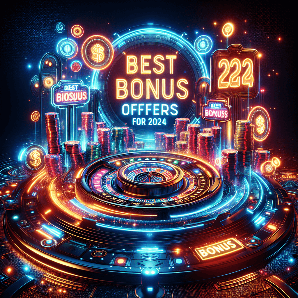 Best PUSSY888 bonus offers 2024