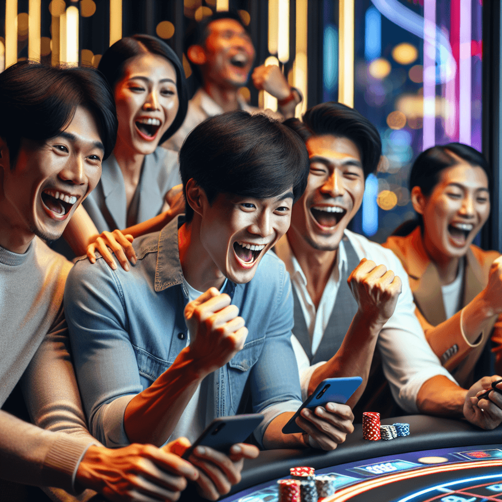 best winning strategies for PUSSY888