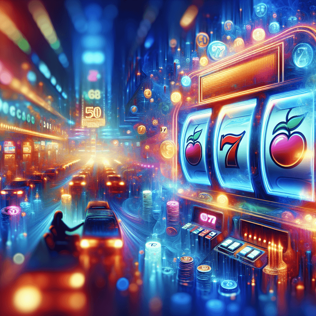 How to play PUSSY888 slots for real money