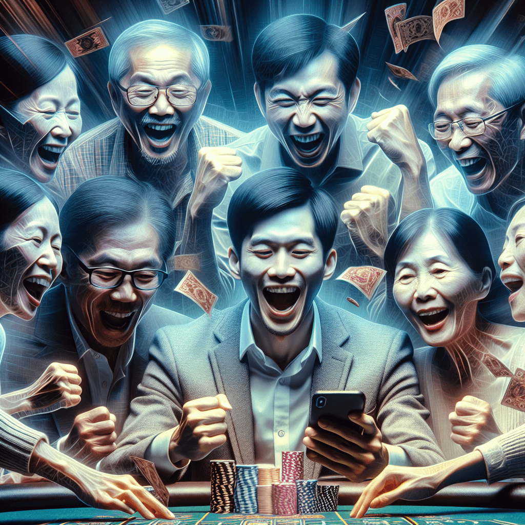 Best Video-Slots Casino Bonuses in 2024