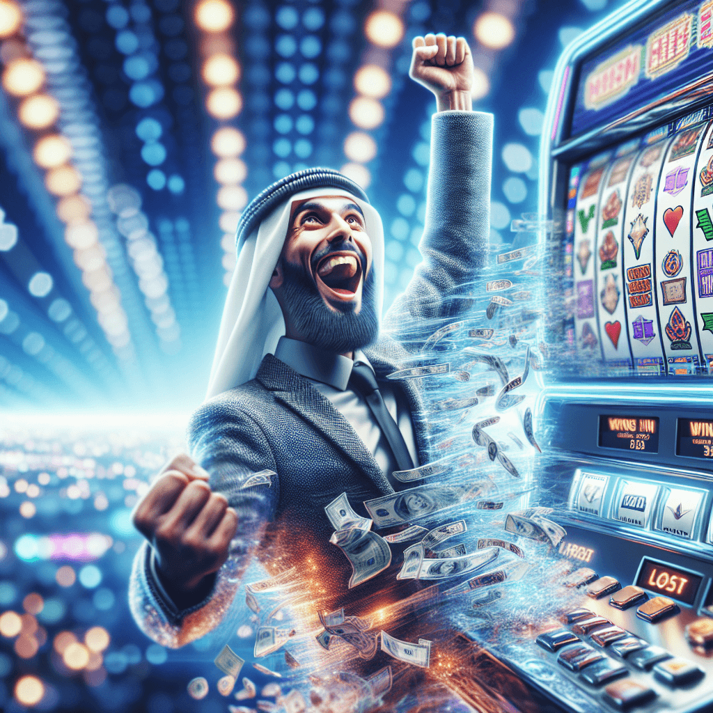 how to win at Video-Slots online