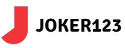 JOKER123 MOBI